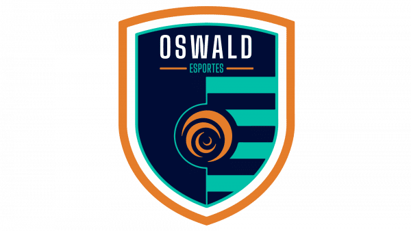 logo_Oswald-Esporte-600x338