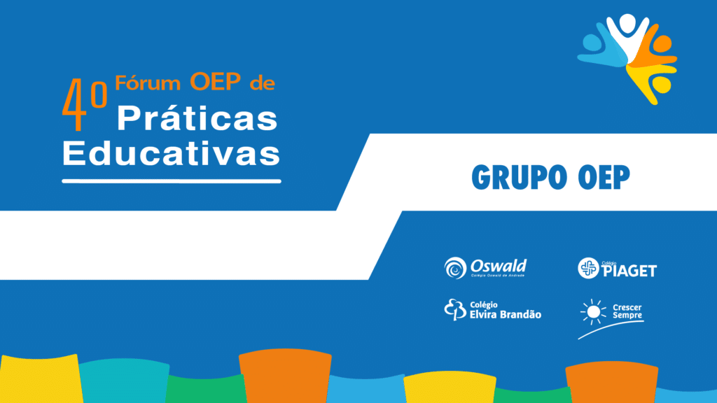 4o-Fórum-OEP-de-Práticas-Educativas-Linkedin-1024x576