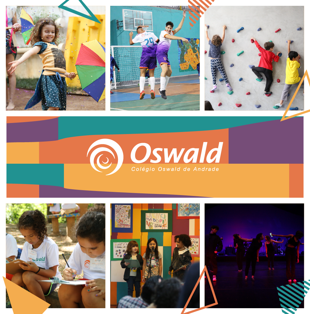 Mural de fotos para site novo do Oswald 2