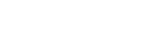 logo_oswald_branco