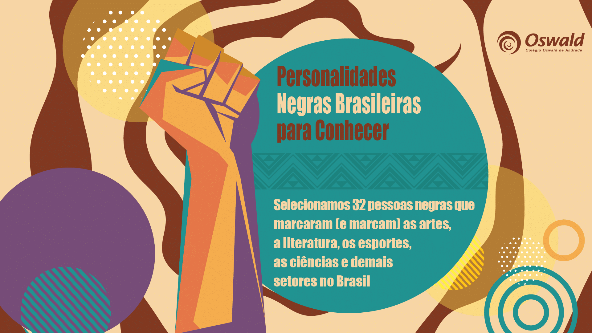 NOVEMBRO-NEGRO-carrossel-de-personalidades-capa-site