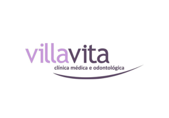 logo_vilavita