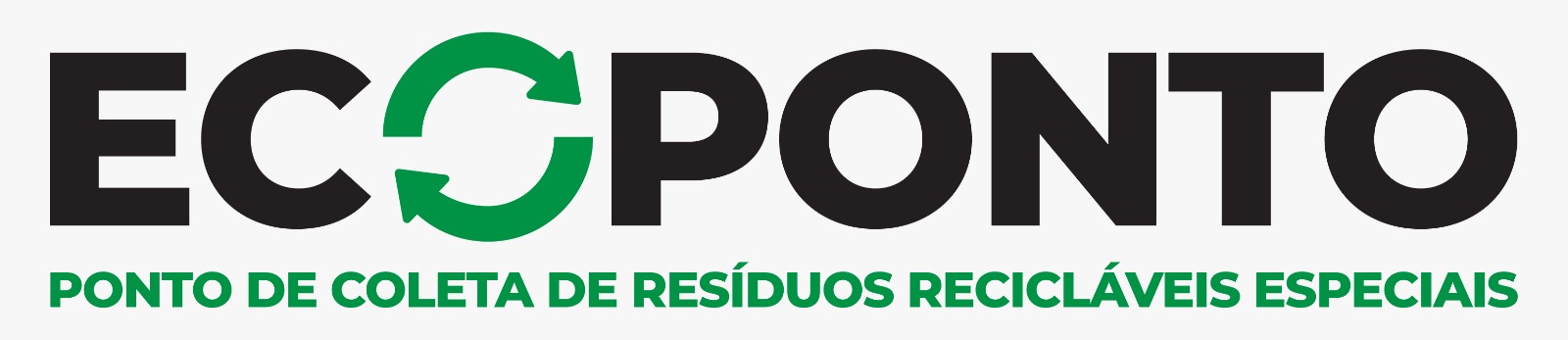 logo_ecoponto_oswald