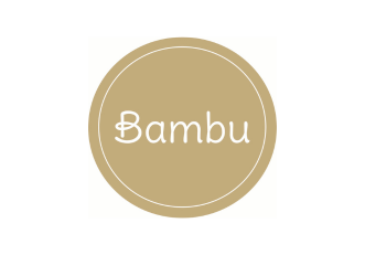 bambu