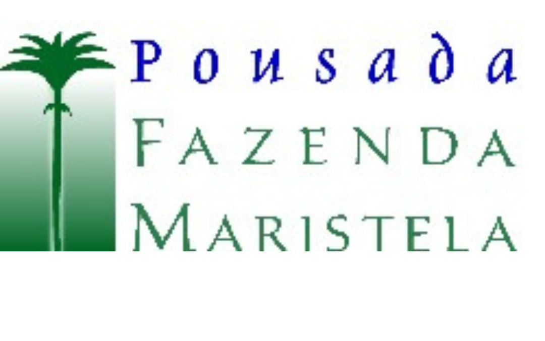 Design sem nome (9)